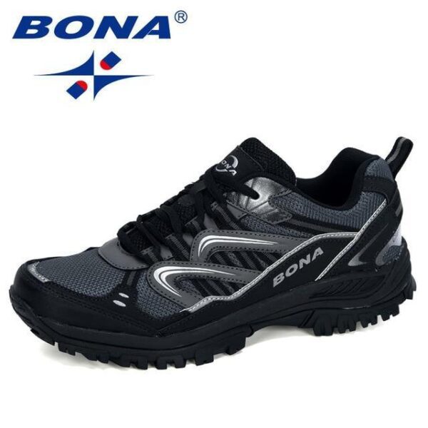 Designers Popular Sneakers