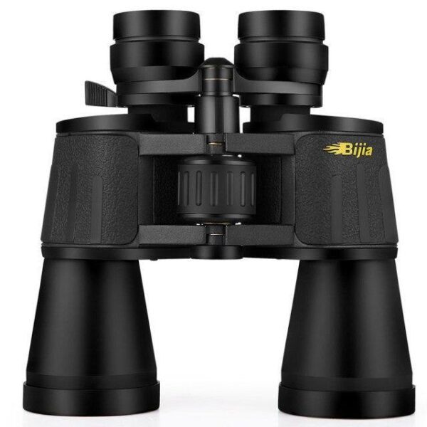 High-Definition Binoculars Zoom Telescope