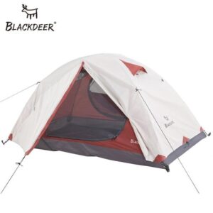Archeos 2-Person Tent