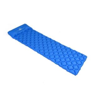Inflatable Air Mattresses